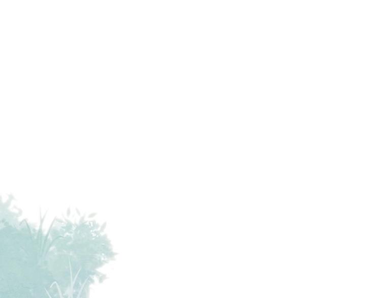 被遗忘的7月漫画,第二季 序章1图