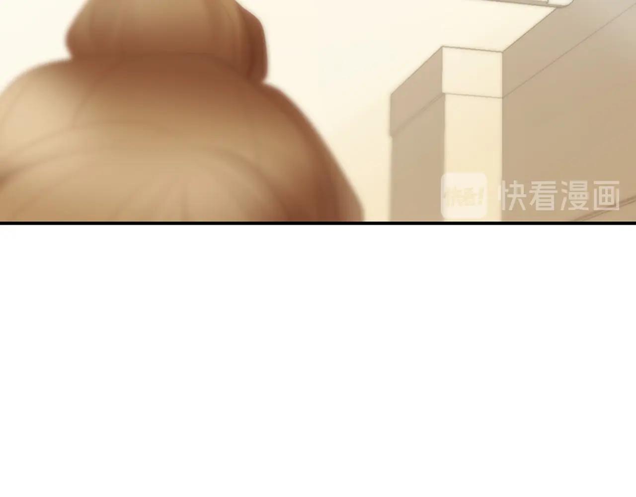 被遗忘的7月漫画,第2季 第14话 痛苦的回忆2图