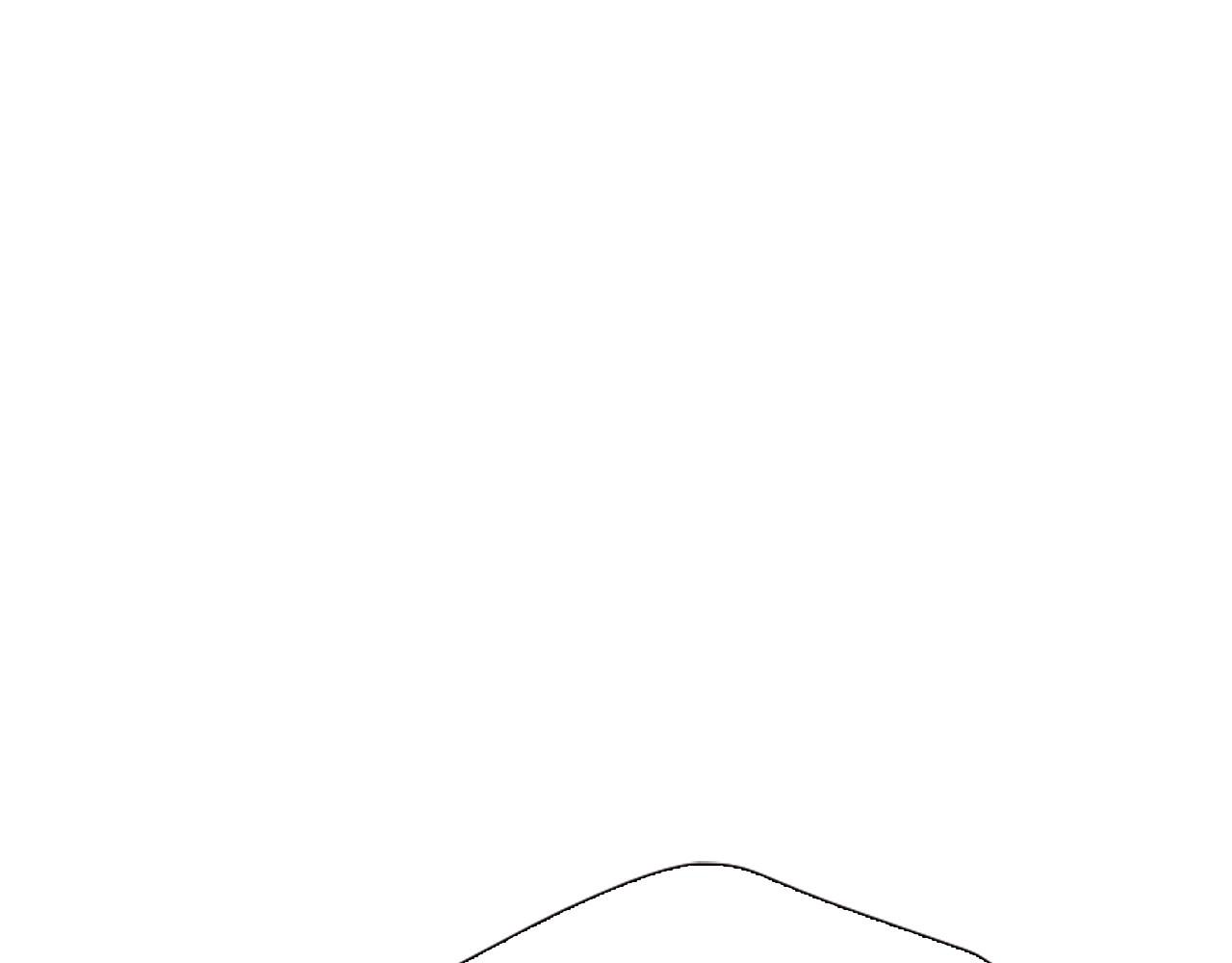 被遗忘的7月漫画,第7话 心动1图