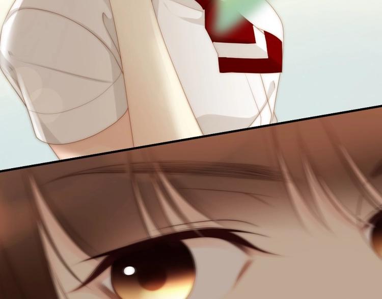 被遗忘的7月漫画,第二季 序章1图
