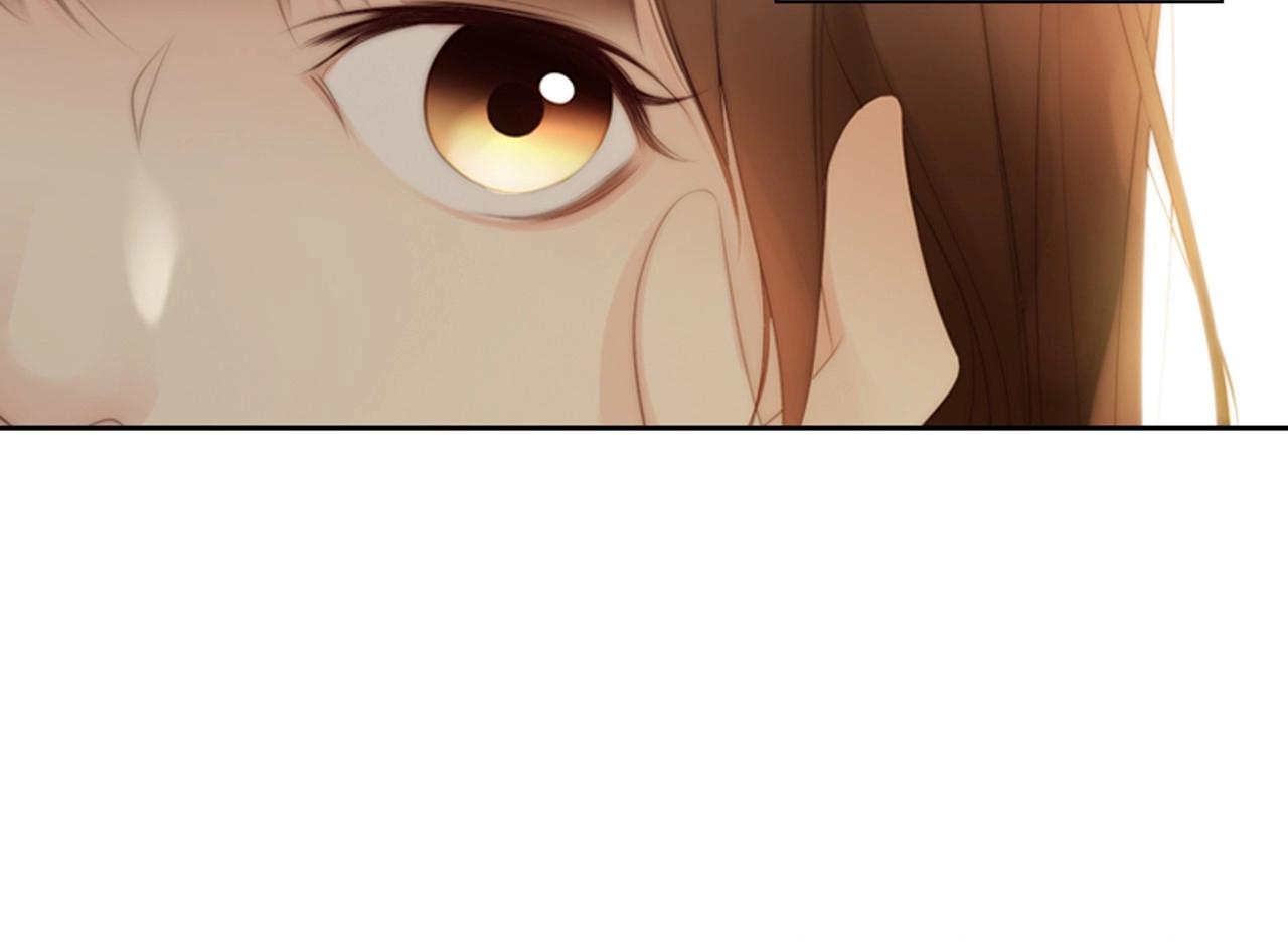 被遗忘的7月漫画,第2季 第3话 真真假假1图