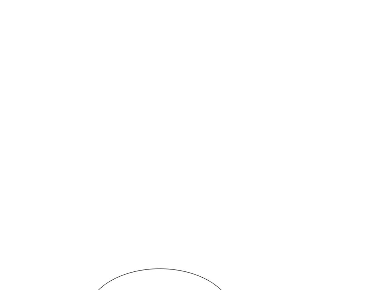 被遗忘的7月漫画,第2季 第9话 “我们”1图