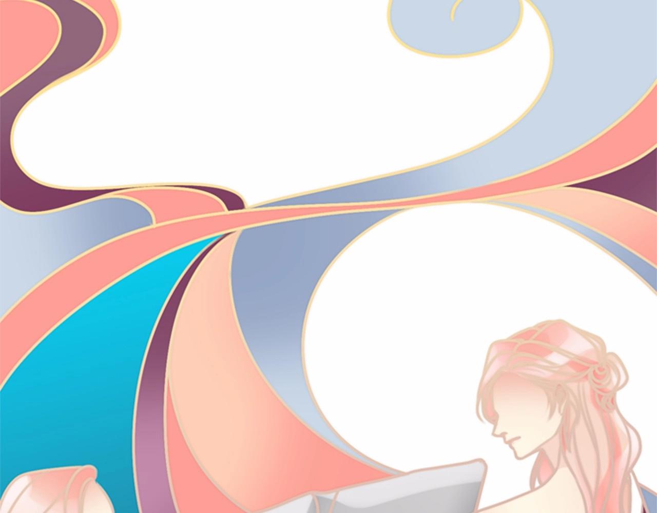 被遗忘的7月漫画,第14话 心愿会实现吗？2图