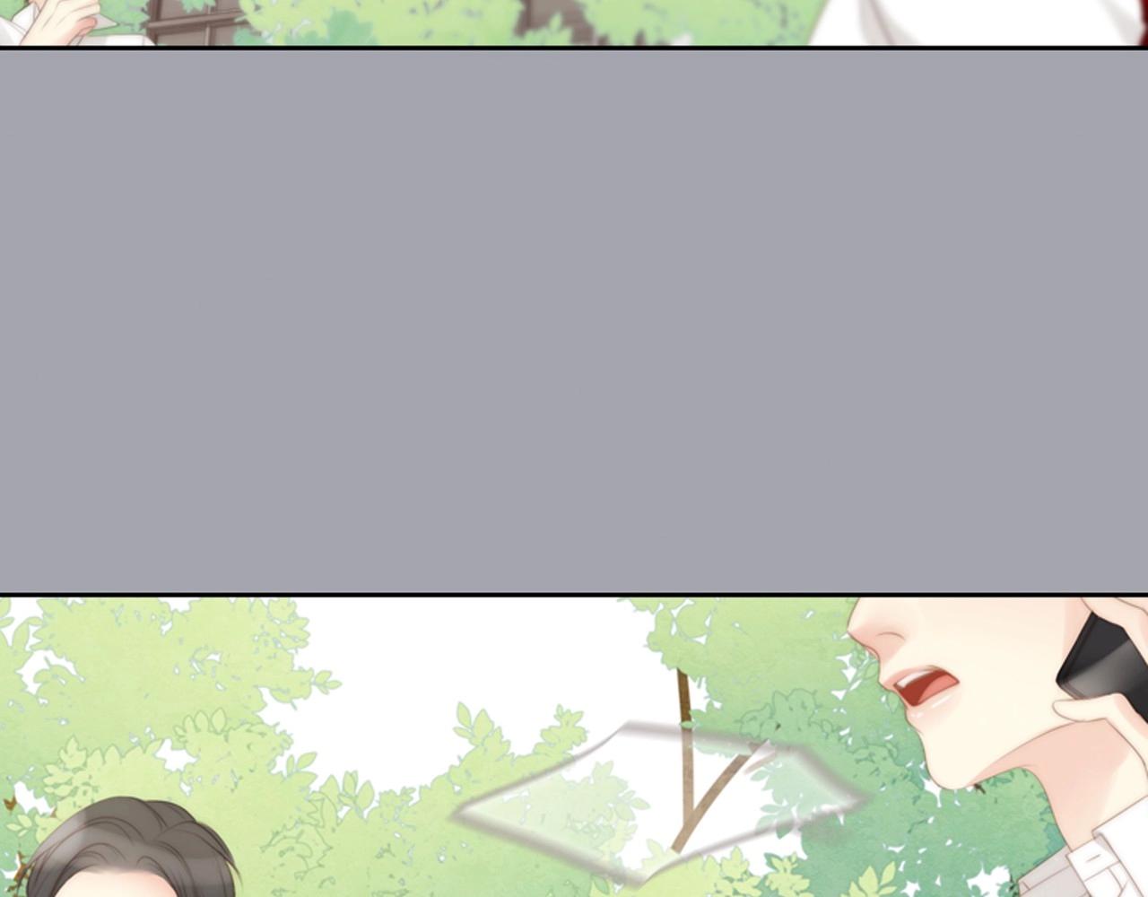 被遗忘的7月漫画,第2季 第6话 认清现实2图