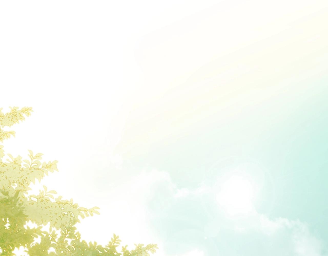 被遗忘的7月漫画,第2季 第4话 童话书2图