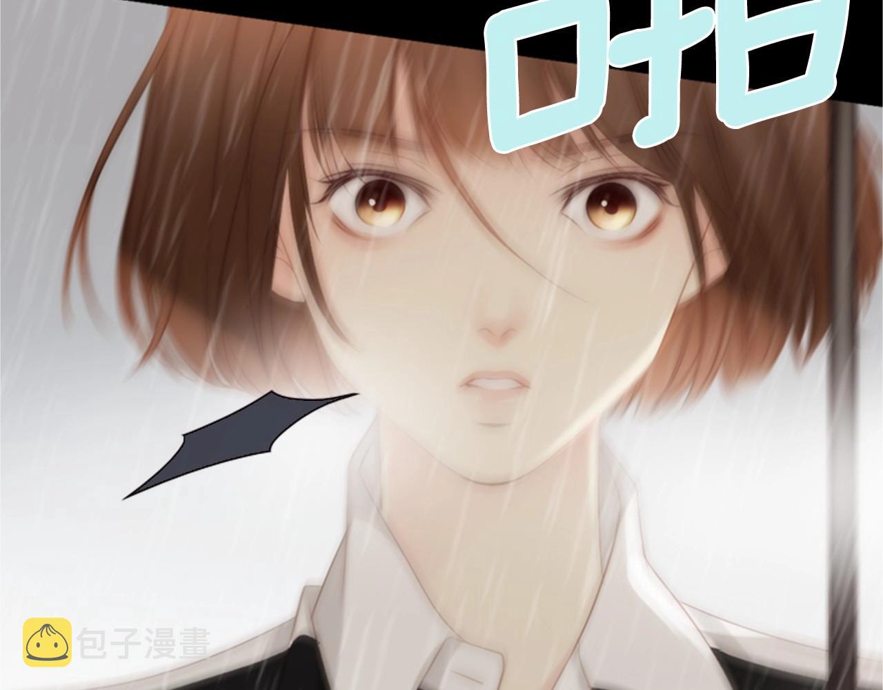 被遗忘的7月漫画,第2季 第11话 另一个瞬间1图