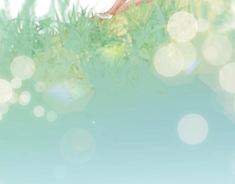 被遗忘的7月漫画,第二季 序章2图