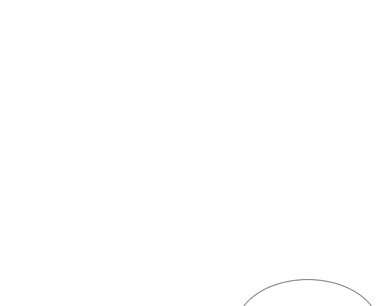 被遗忘的7月漫画,第2季 第9话 “我们”2图