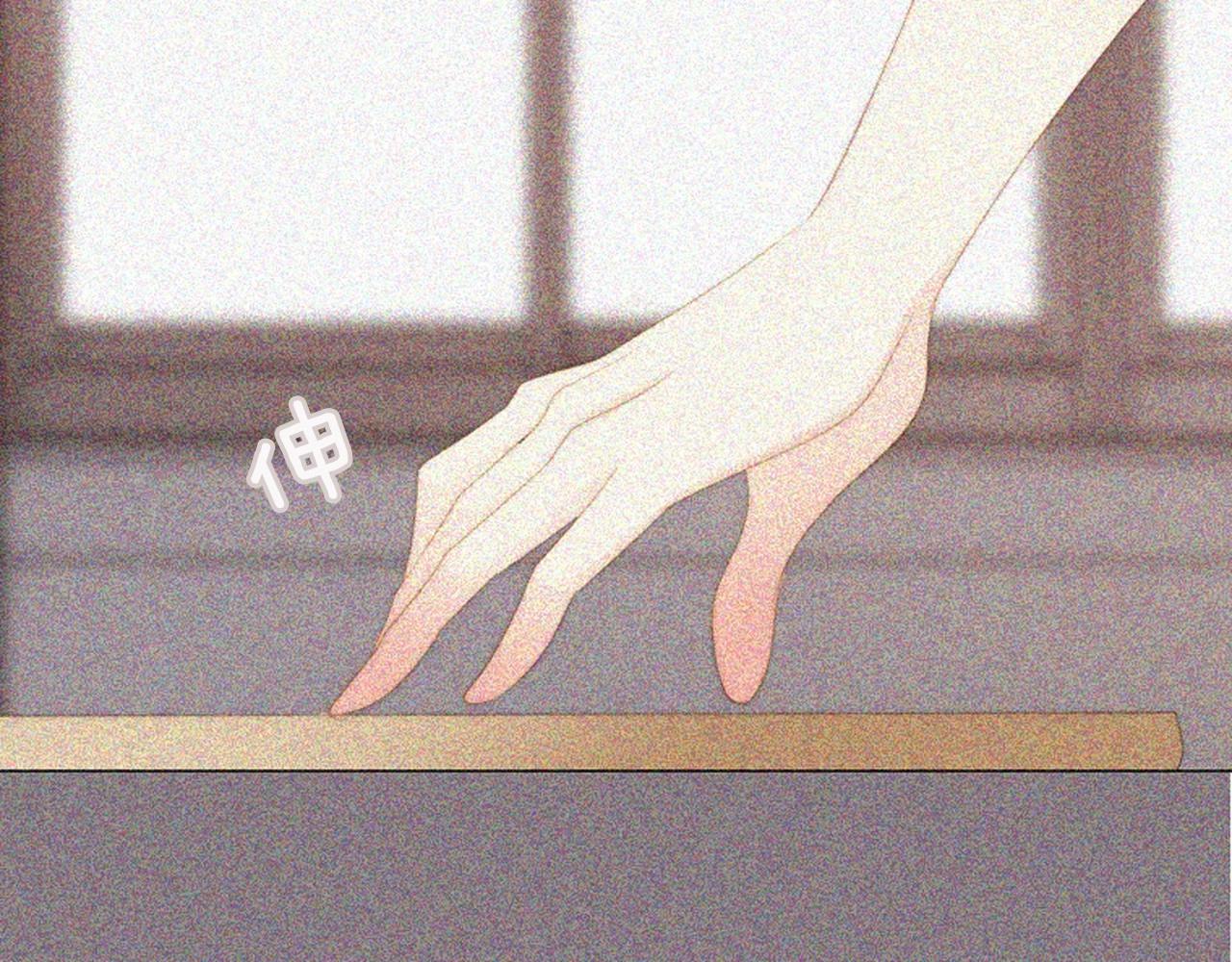 被遗忘的7月漫画,第2季 第9话 “我们”1图
