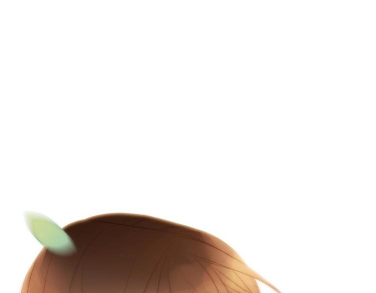 被遗忘的7月漫画,第二季 序章1图