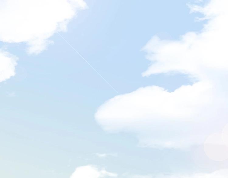 被遗忘的7月漫画,第二季 序章2图