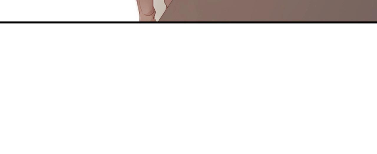 被遗忘的7月漫画,第2季 第9话 “我们”2图