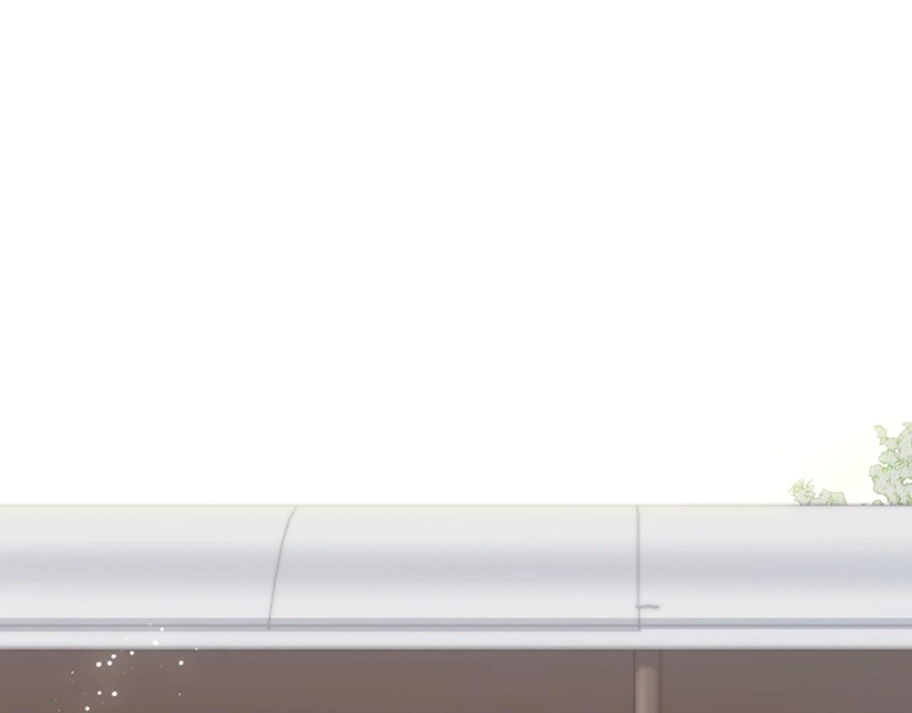被遗忘的7月漫画,第9话 蝴蝶效应！1图
