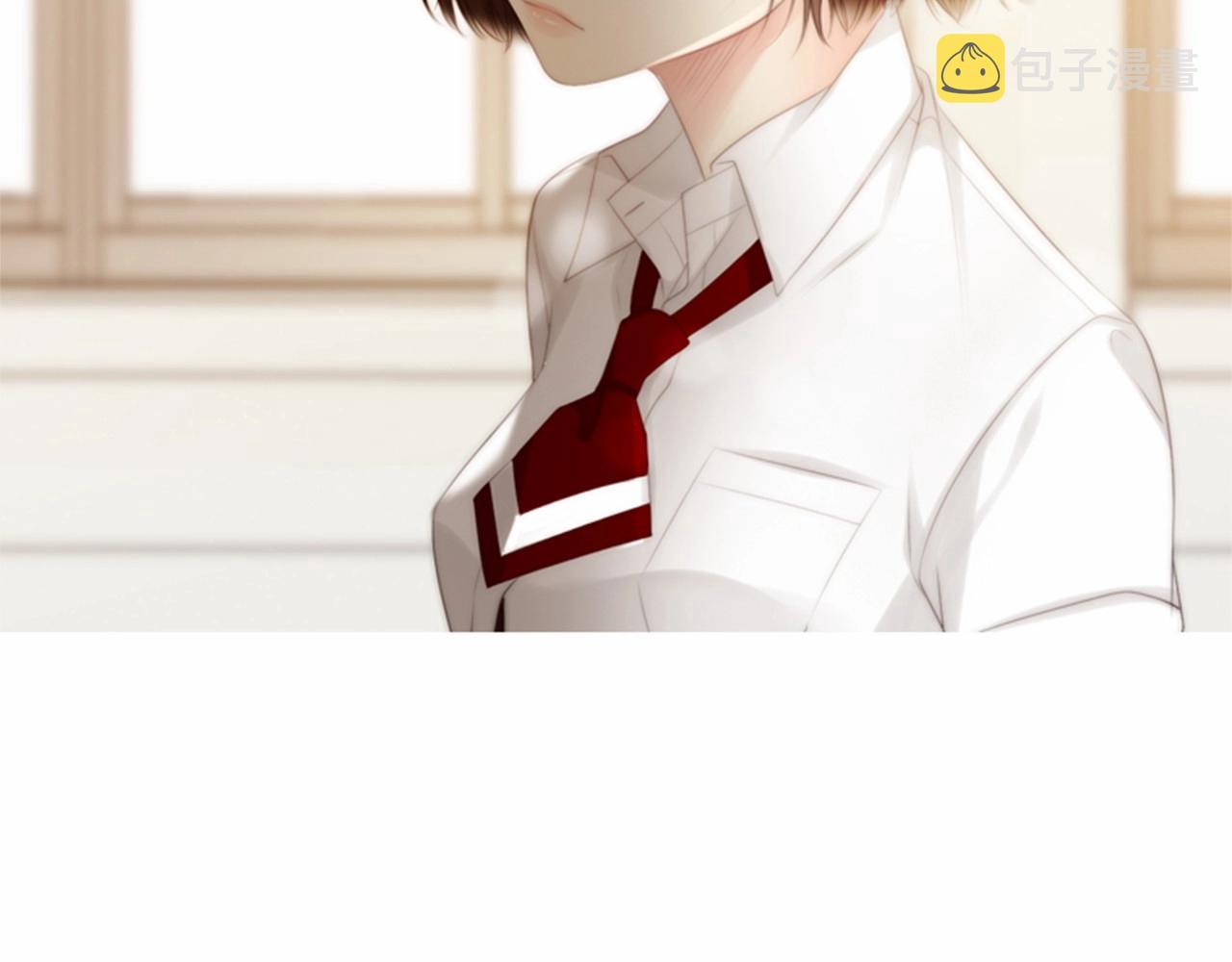 被遗忘的7月漫画,第11话 以自己爲中心吧！2图