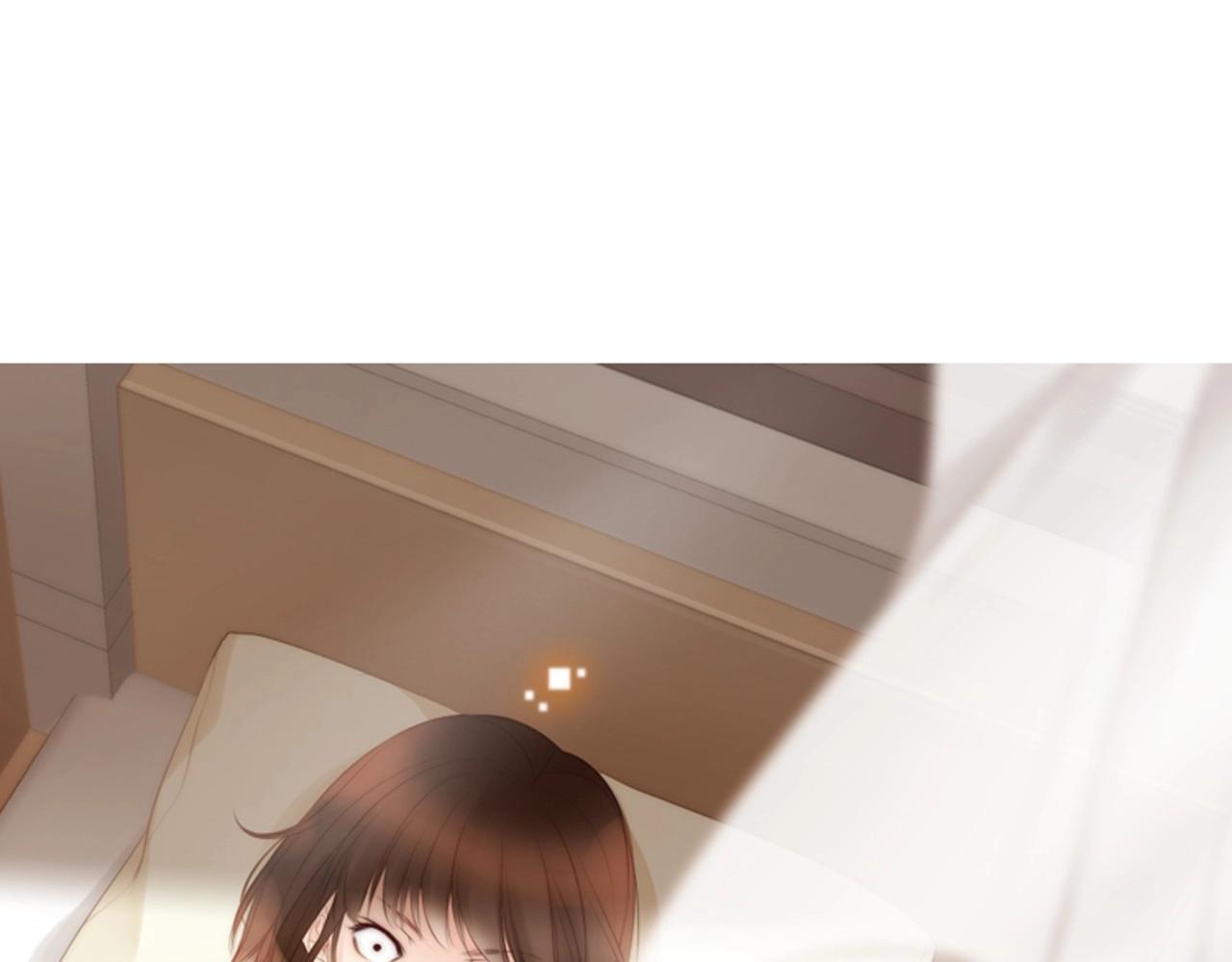 被遗忘的7月漫画,第7话 心动2图