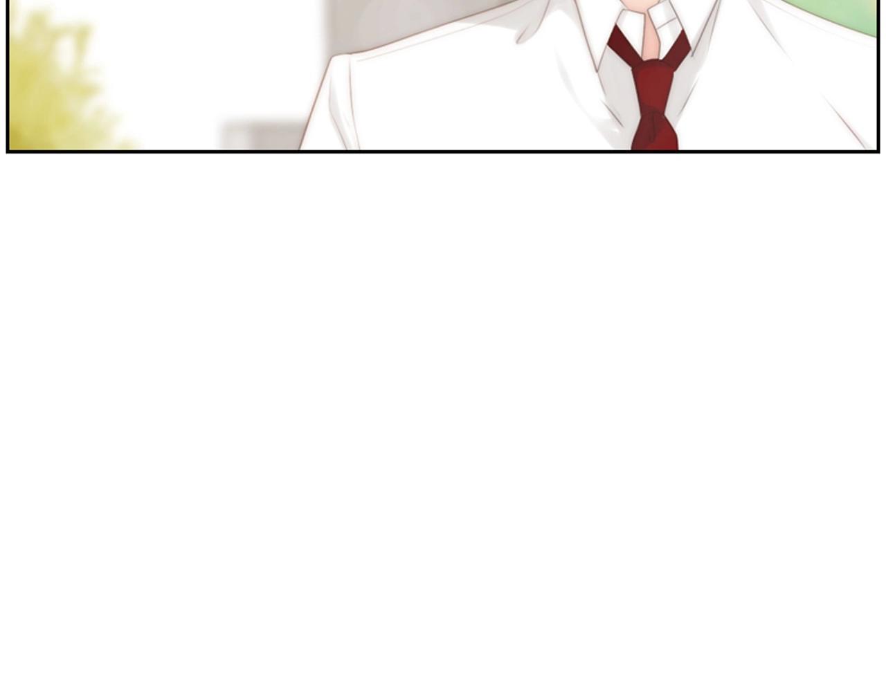被遗忘的7月漫画,第2季 第6话 认清现实2图
