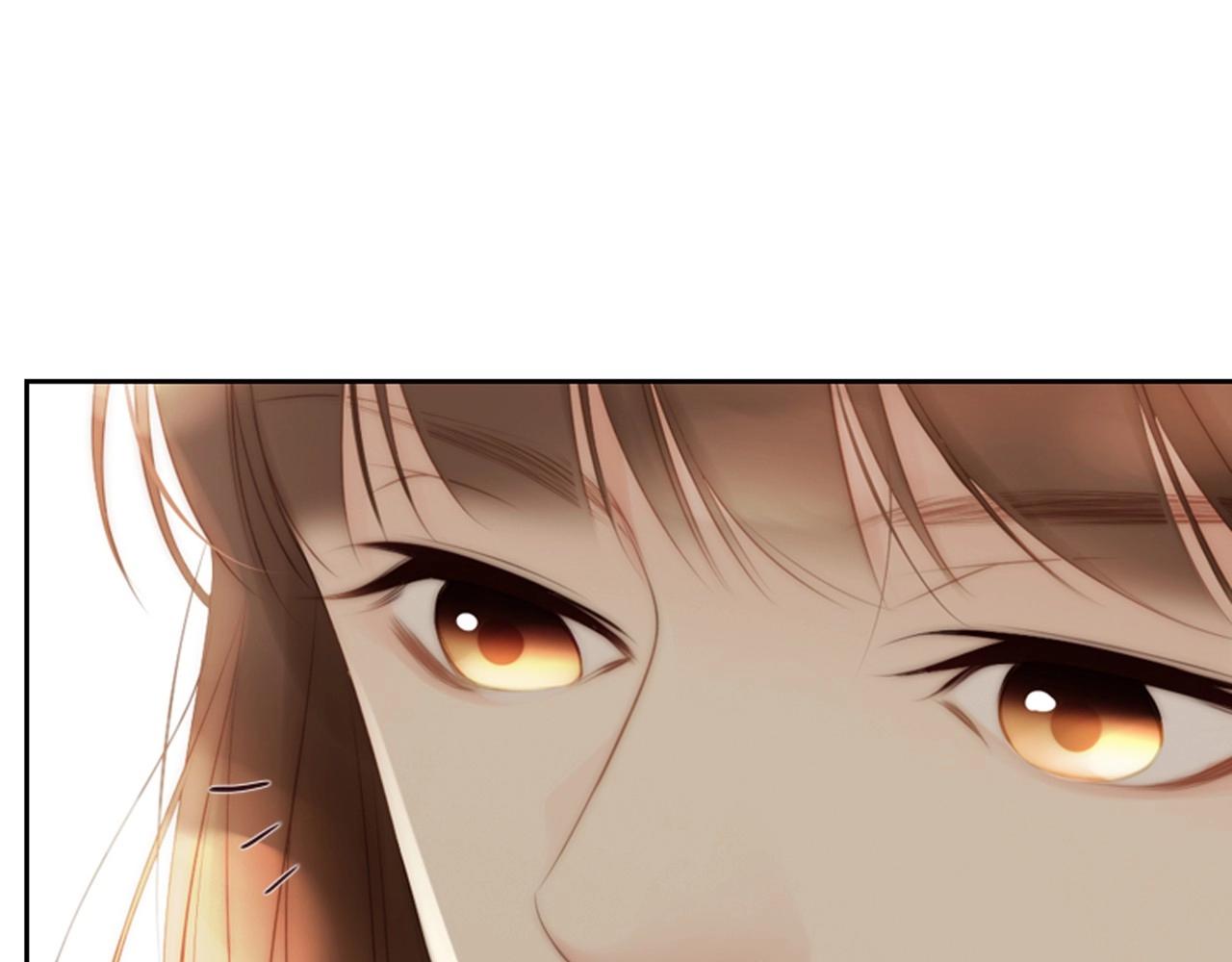 被遗忘的7月漫画,第二季 第1话 牵手2图