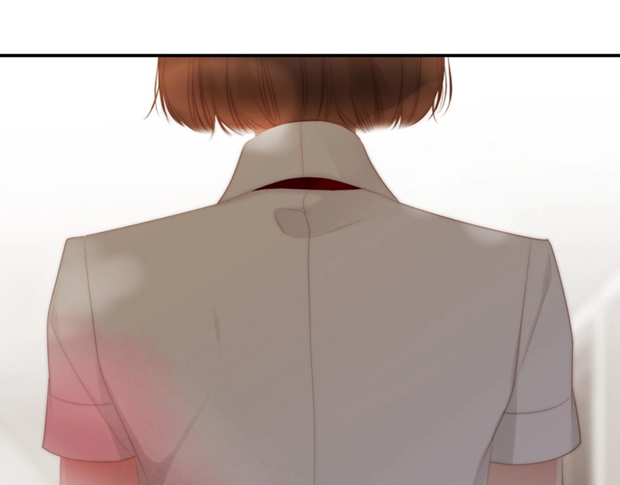 被遗忘的7月漫画,第2季 第7话 平凡的一天2图