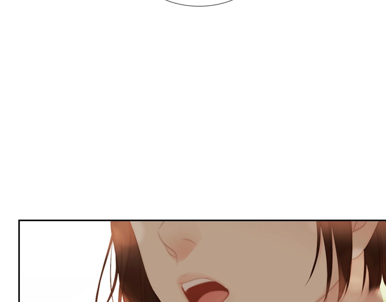 被遗忘的7月漫画,第19话 作者你要开始失控啦2图