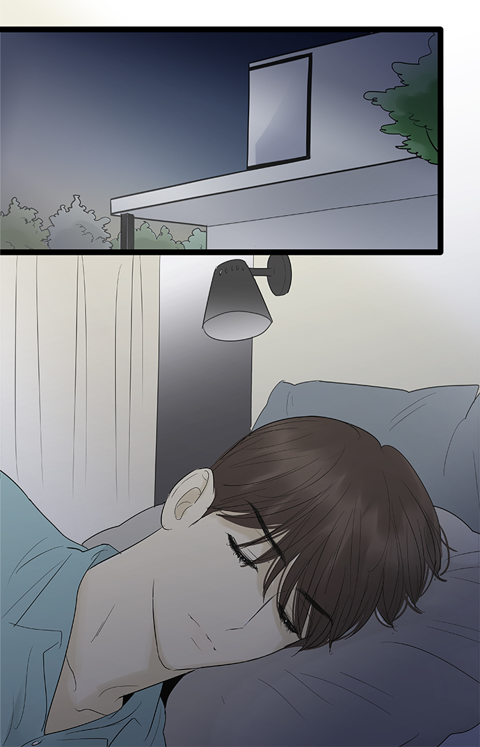 先热情地清扫吧漫画,第102话2图