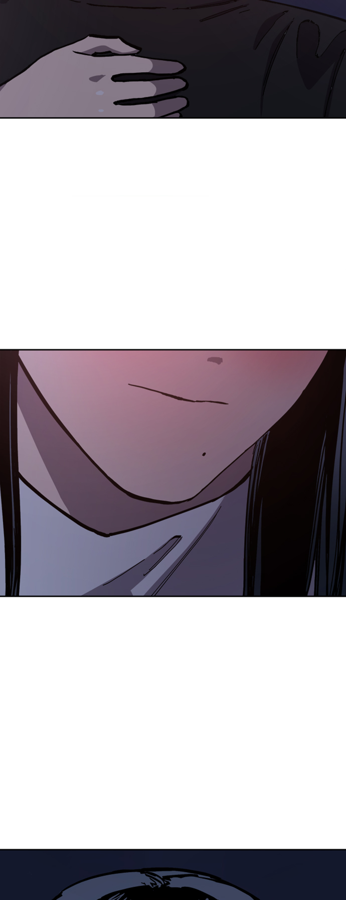 少女的审判漫画,第96话2图