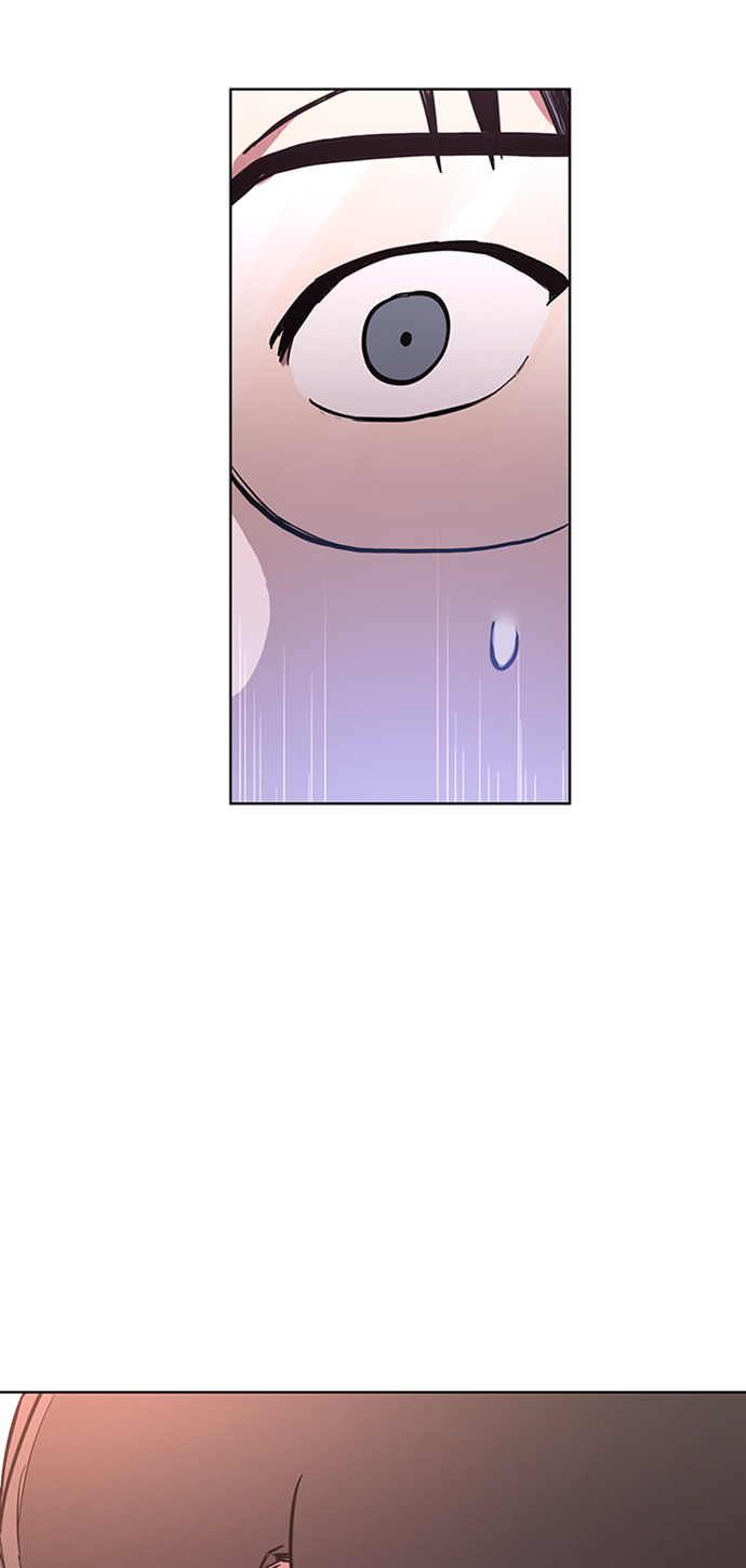 少女的审判漫画,第27话2图