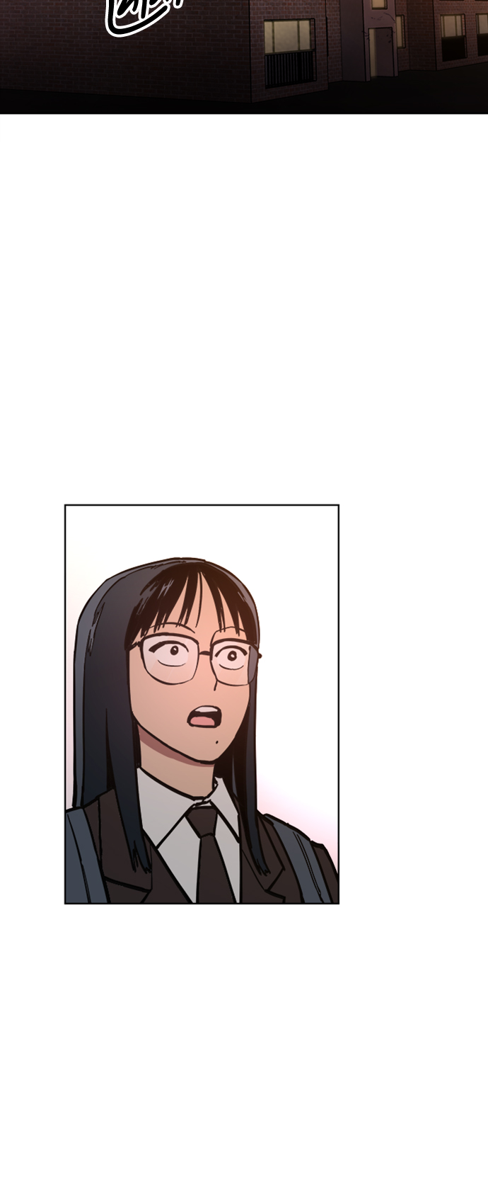 少女的审判漫画,第22话2图