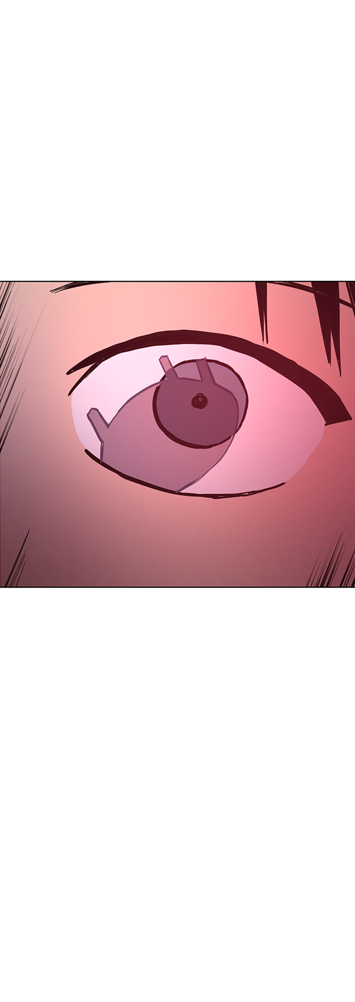 少女的审判漫画,第37话1图