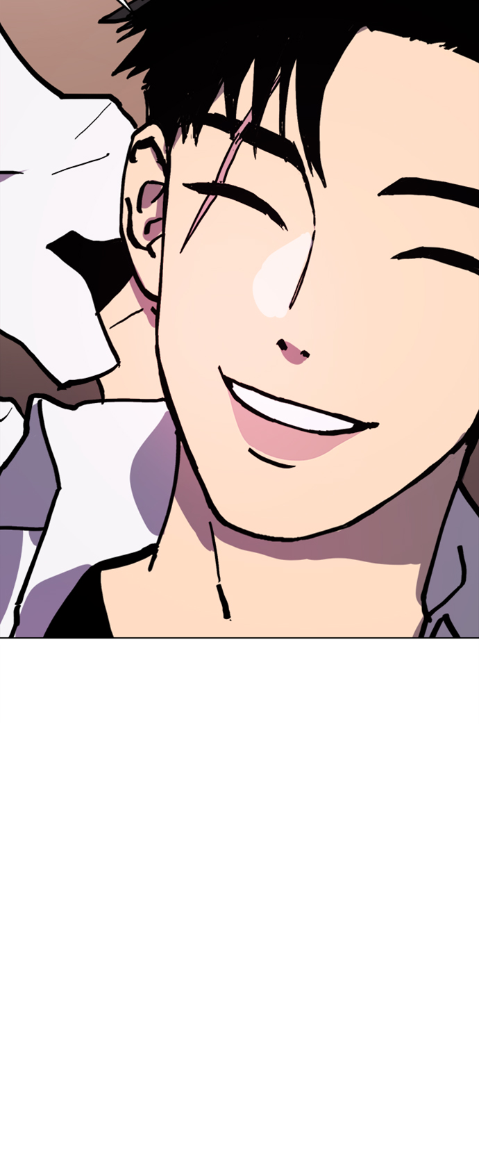 少女的审判漫画,第46话2图