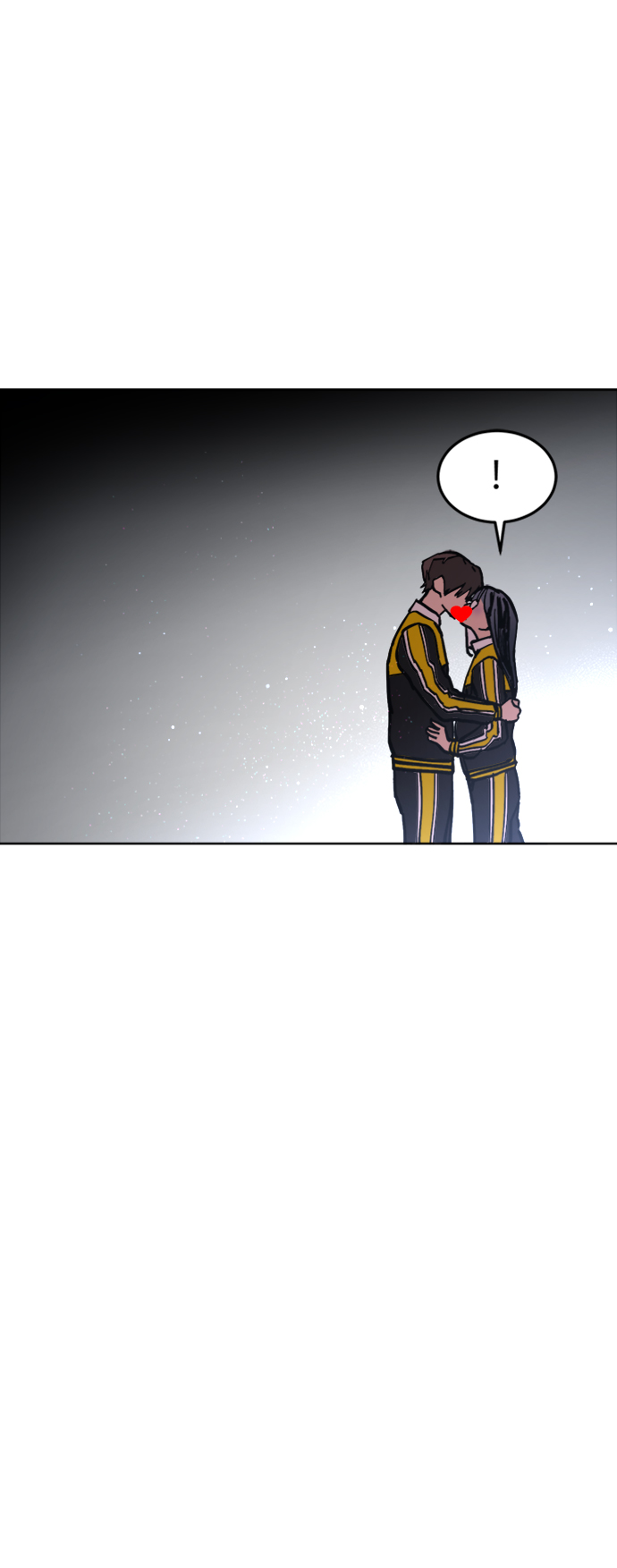 少女的审判漫画,第40话1图