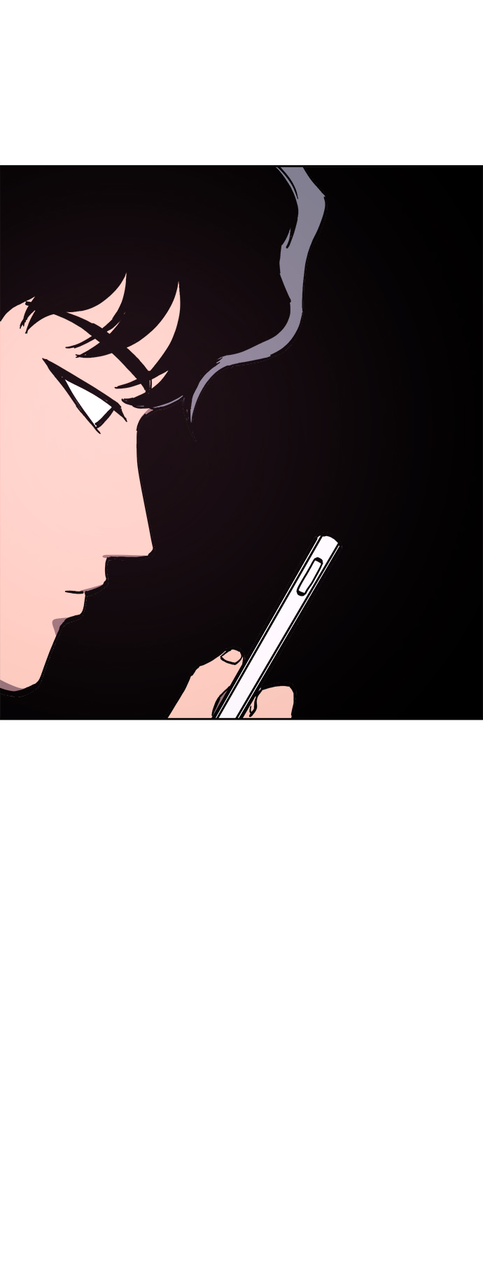 少女的审判漫画,第118话1图
