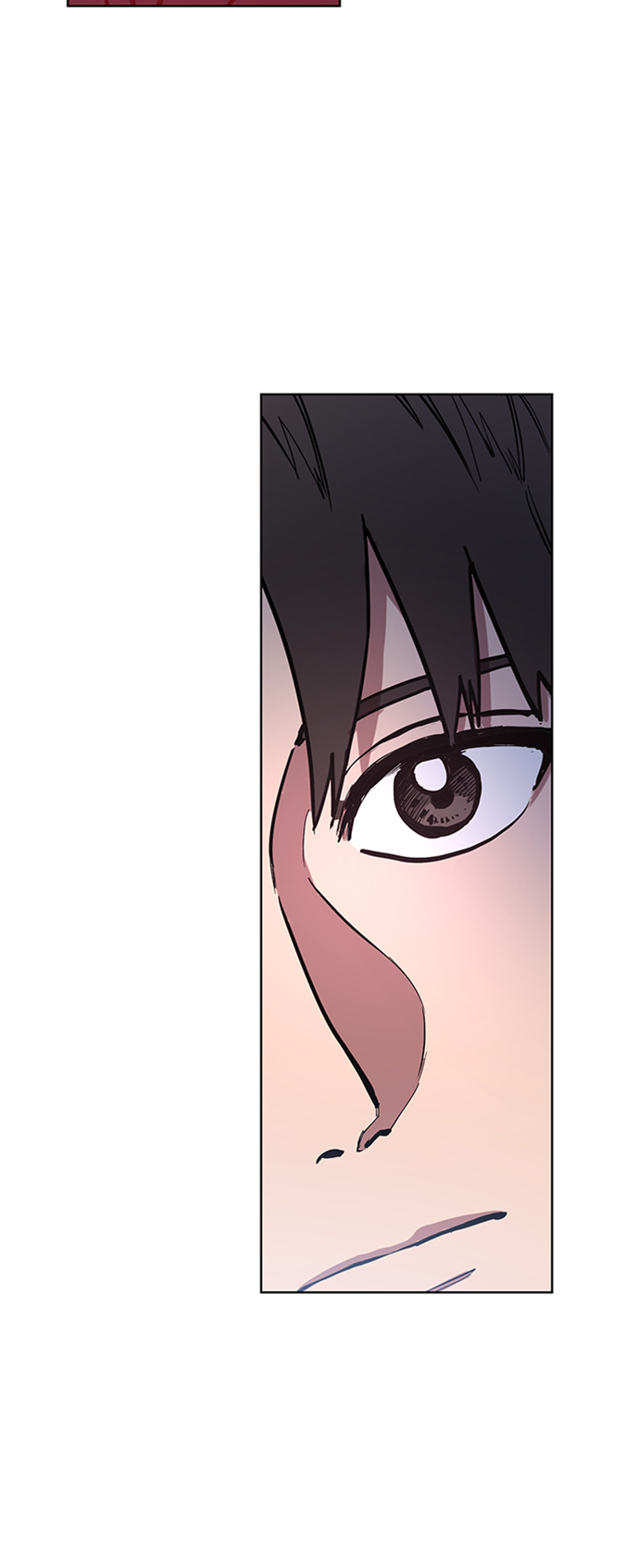 少女的审判漫画,第24话2图