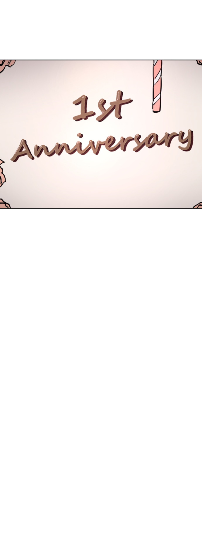 少女的审判漫画,第30话2图