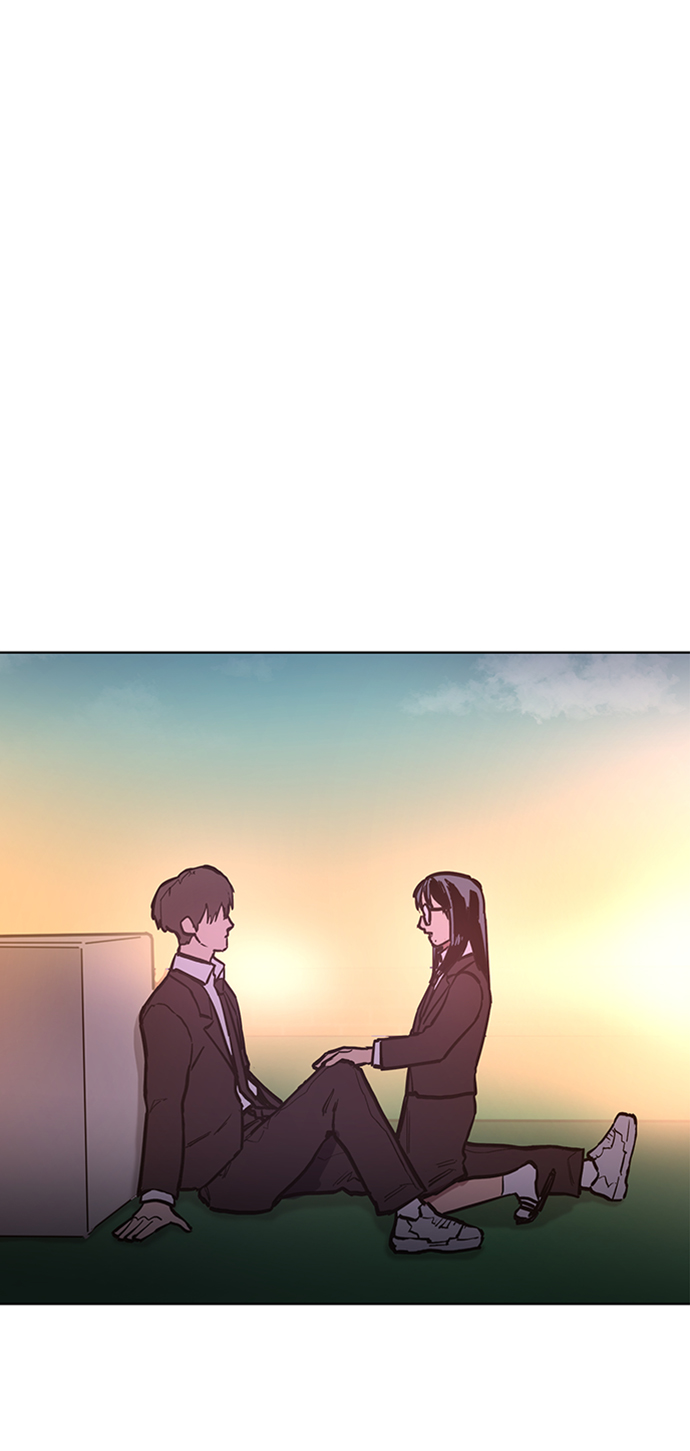 少女的审判漫画,第27话2图