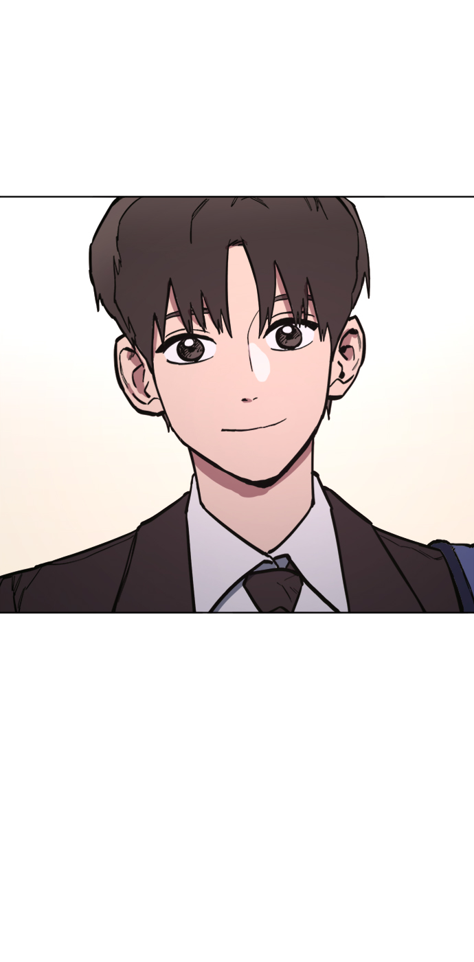少女的审判漫画,第35话2图