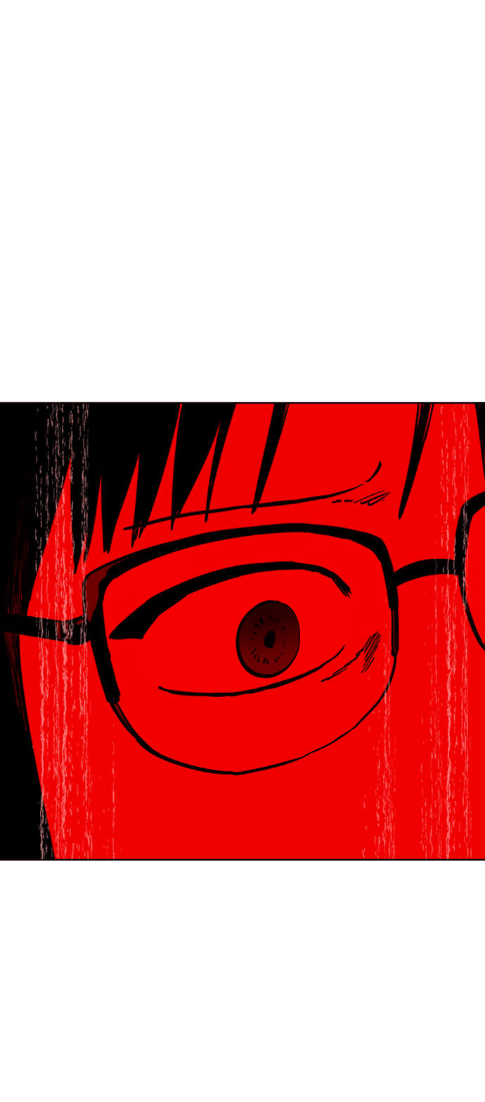 少女的审判漫画,第23话2图