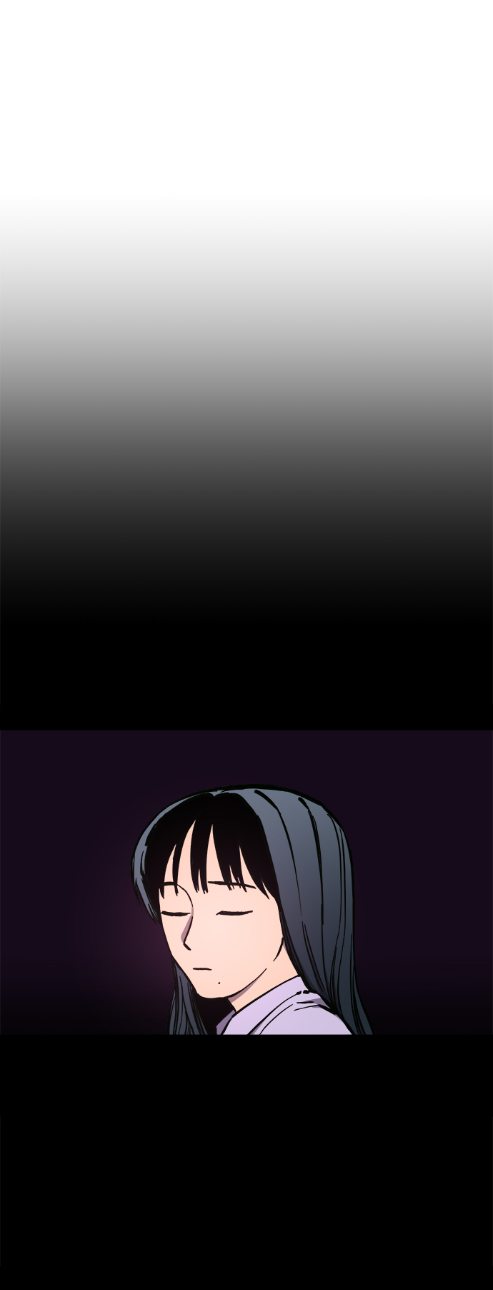 少女的审判漫画,第123话 与张荷娜的最终章(1)1图