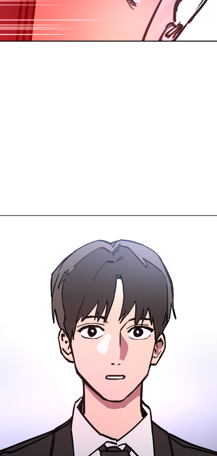 少女的审判漫画,第14话2图