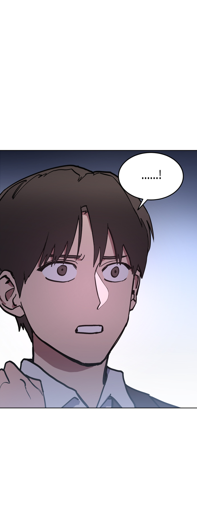 少女的审判漫画,第24话2图