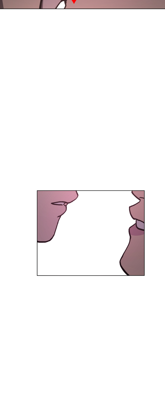 少女的审判漫画,第46话1图