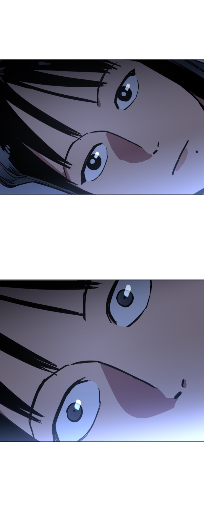 少女的审判漫画,第10话2图