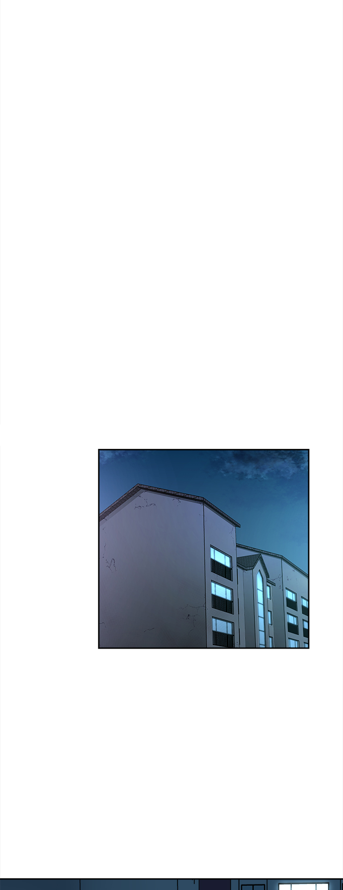 少女的审判漫画,第122话2图