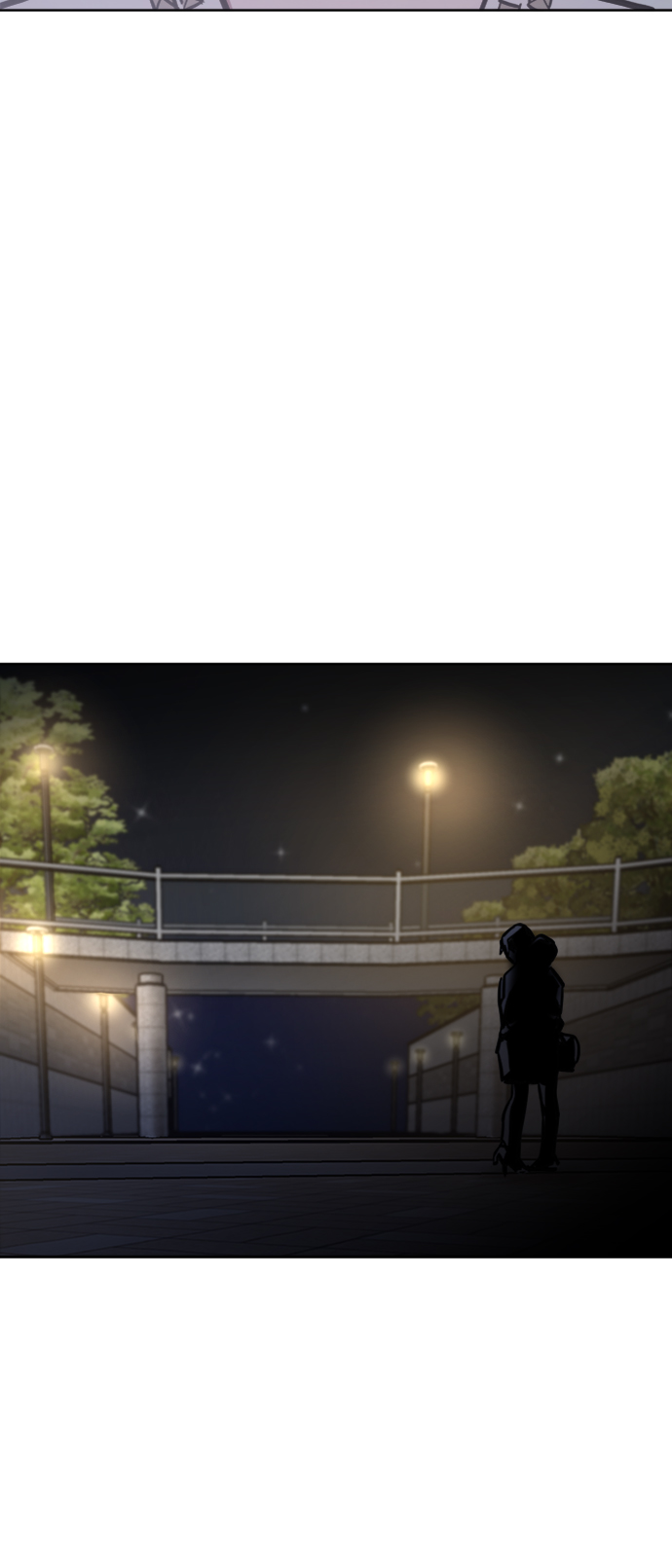 少女的审判漫画,第30话2图