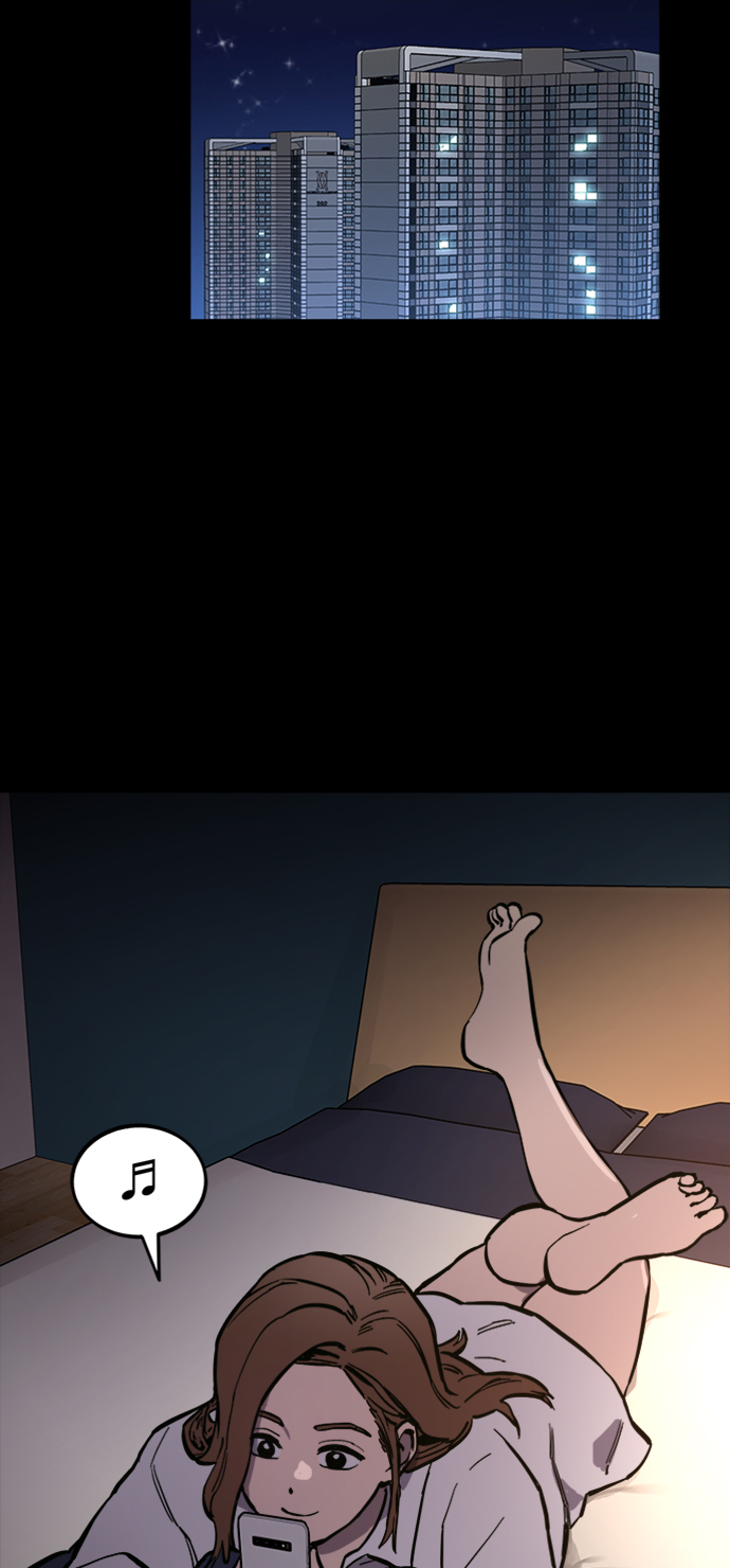 少女的审判漫画,第58话1图