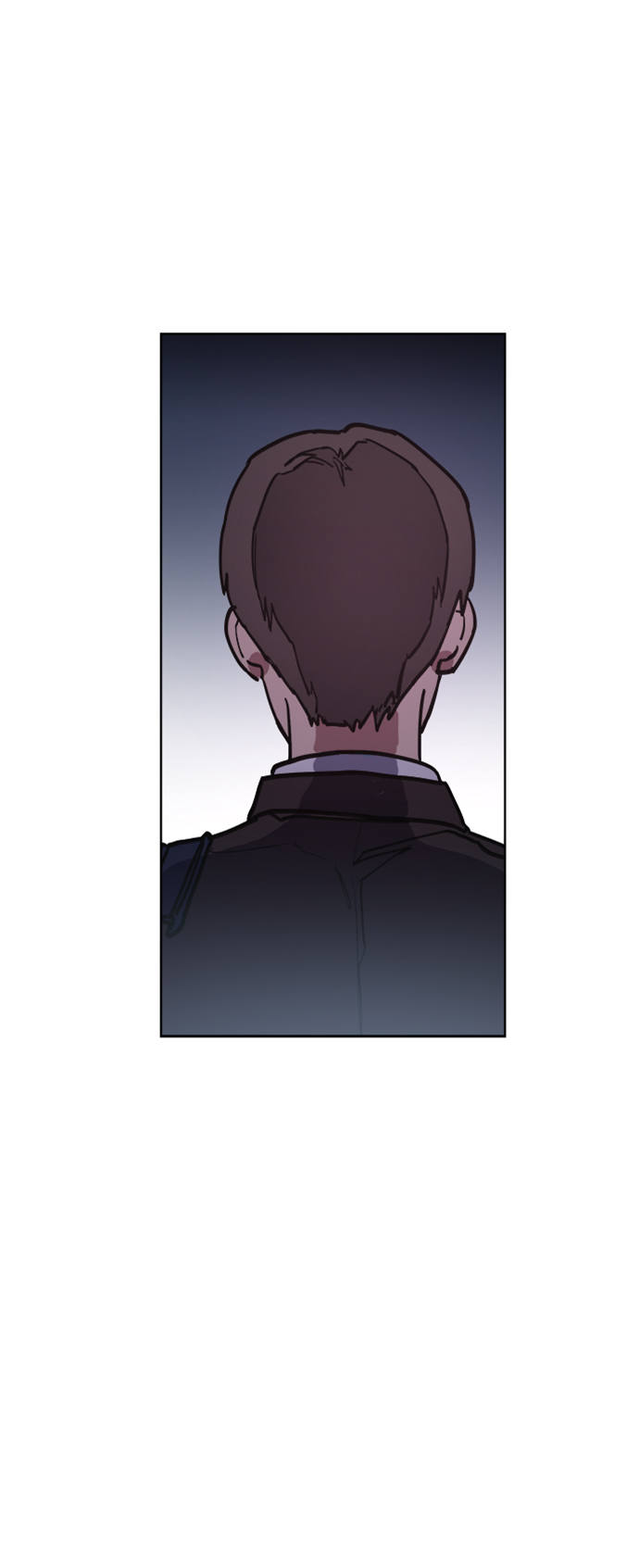 少女的审判漫画,第24话1图