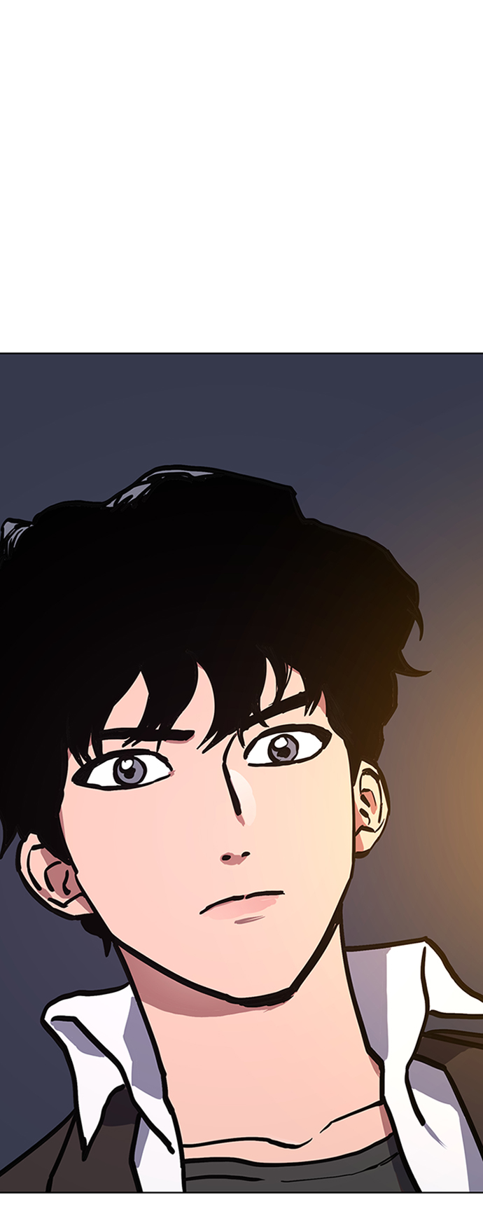 少女的审判漫画,第39话1图