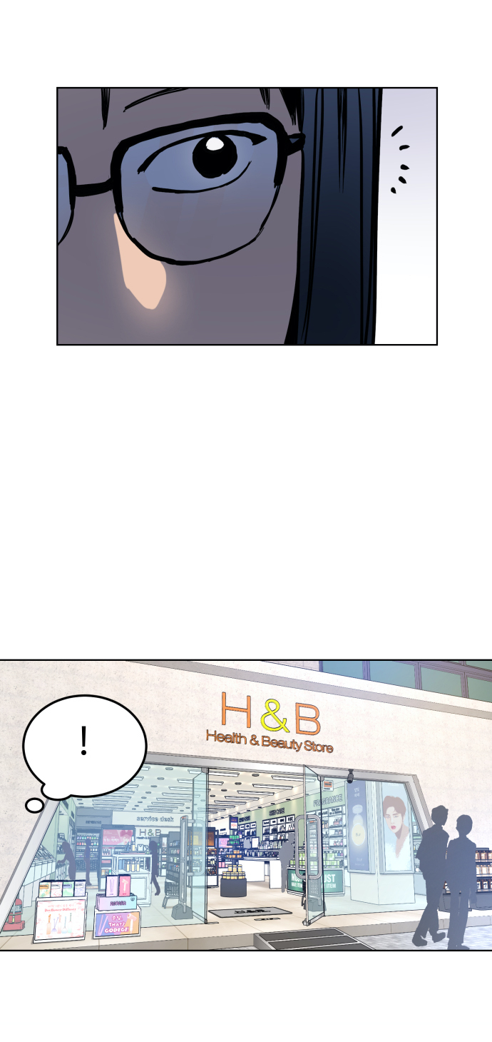 少女的审判漫画,第35话1图