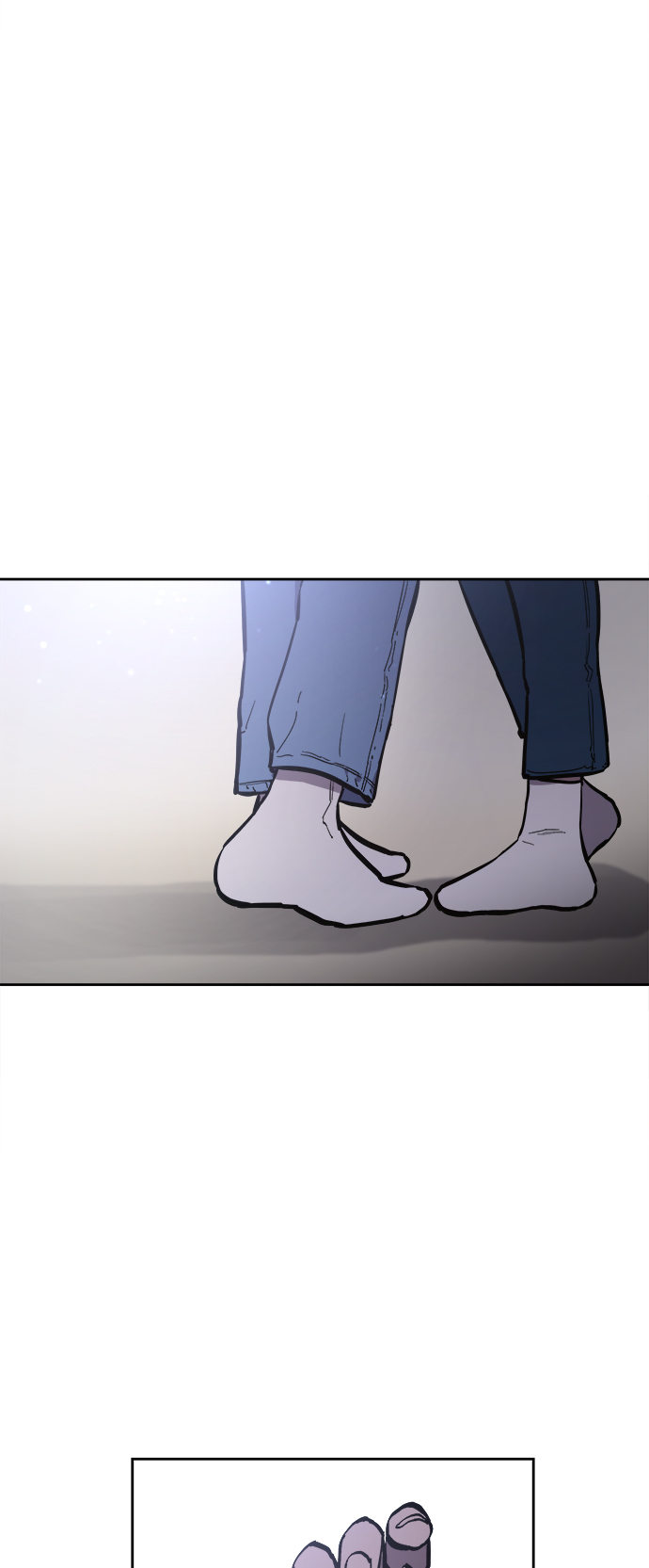 少女的审判漫画,第72话1图
