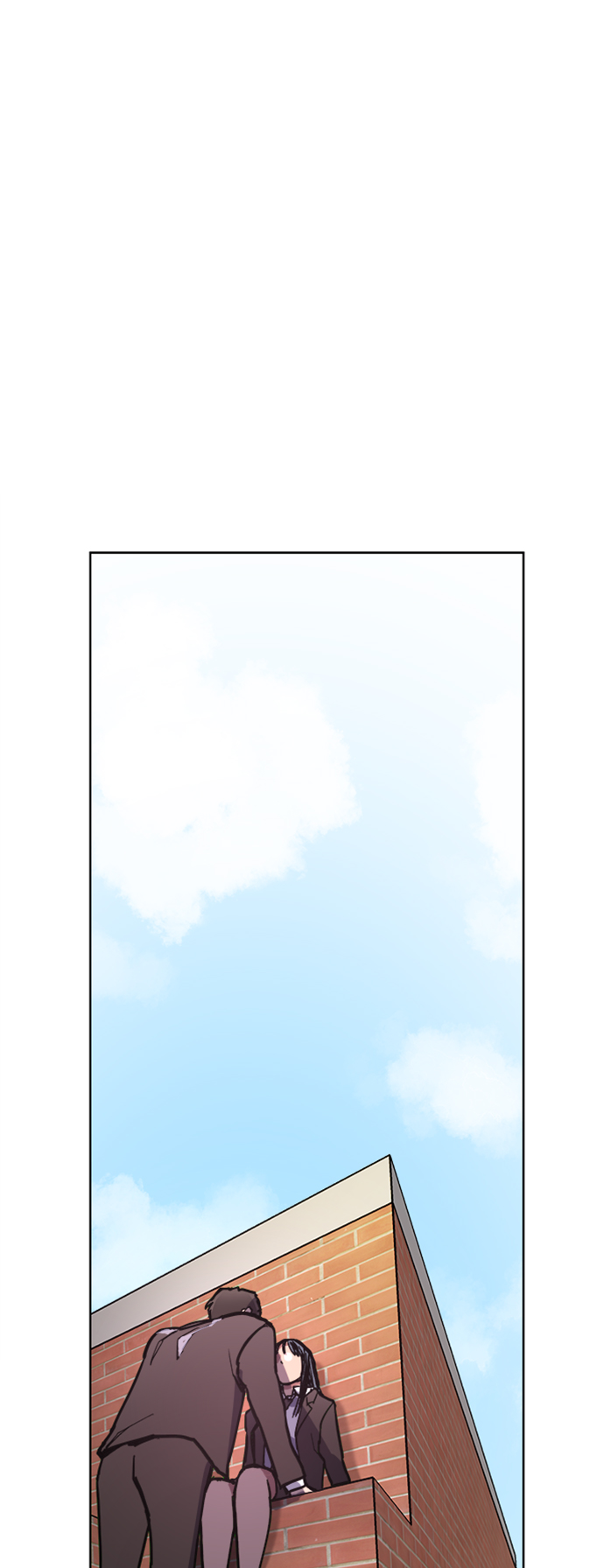 少女的审判漫画,第20话2图