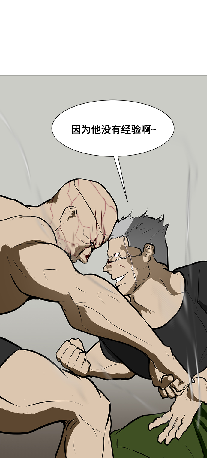 不死神皇免费阅读全文漫画,[第83话] 最後的角逐2图